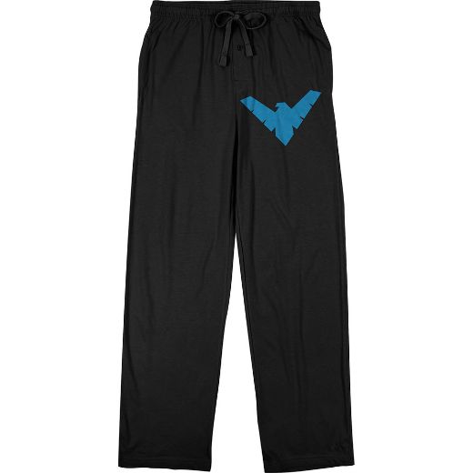 Picture of DC Comics Nightwing Unisex Lounge Pants