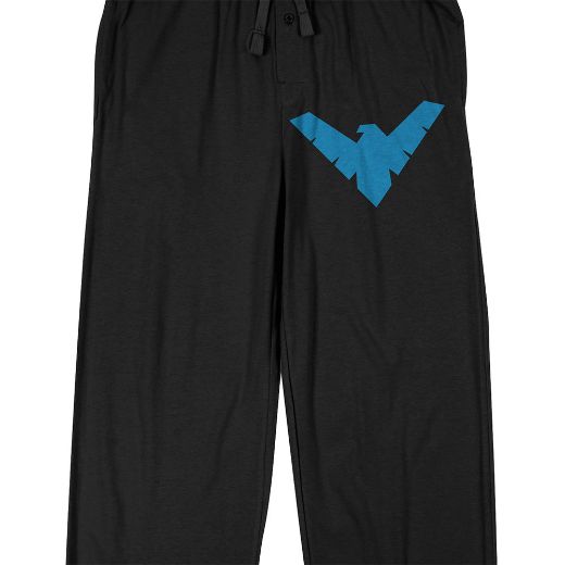 Picture of DC Comics Nightwing Unisex Lounge Pants