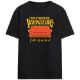 Picture of Friends I'd Rather Be Watching Unisex Tee