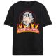 Picture of Cobra Kai Miyagi Fang Karate Unisex Tee