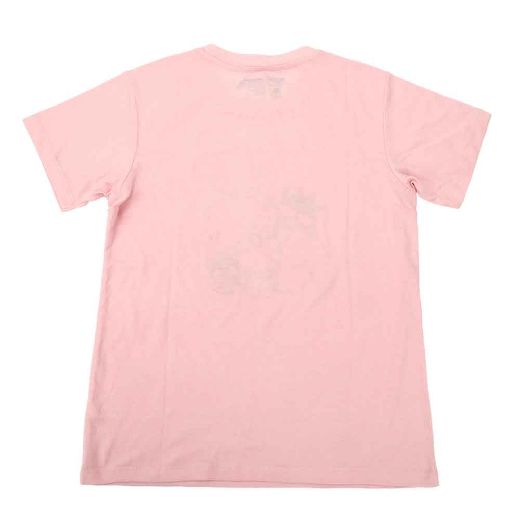Picture of Hello Kitty & Friends Character Toss Loungwear Set