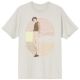 Picture of DC Comics Suicide Squad Clayface Unisex Tee