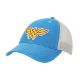 Picture of DC Comics Wonder Woman Distressed Patch Trucker