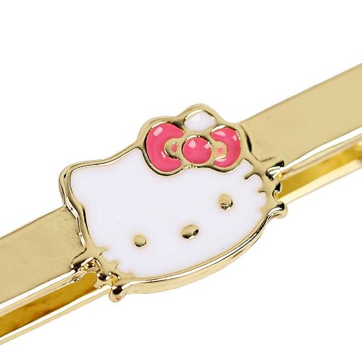 Picture of Hello Kitty 6 Ppc. Watch Charms Set