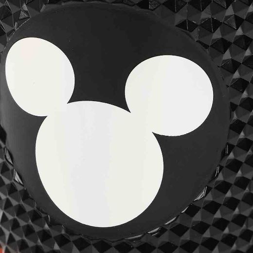 Picture of Disney Mickey Mouse Spiked 16 oz. Plastic Tumbler