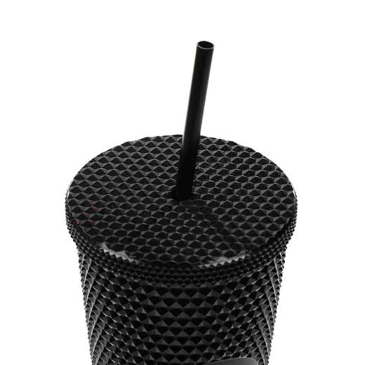 Picture of Disney Mickey Mouse Spiked 16 oz. Plastic Tumbler