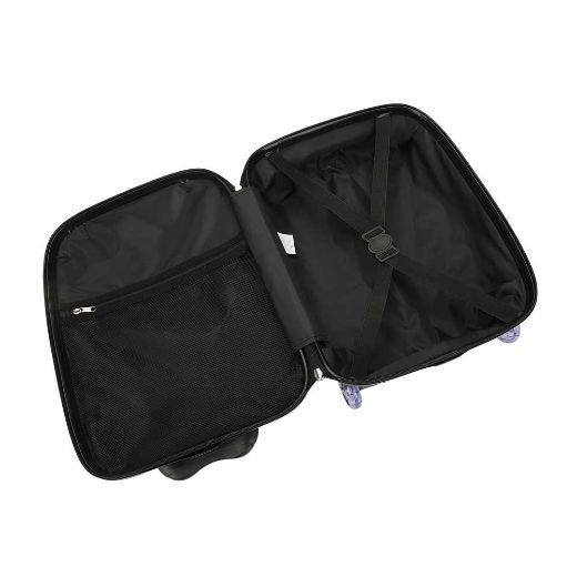 Picture of Five Nights at Freddy's 2 pc. Youth Travel Set