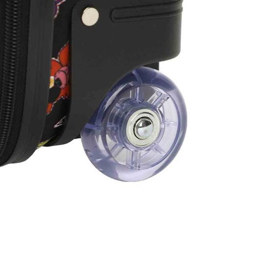 Picture of Five Nights at Freddy's 2 pc. Youth Travel Set