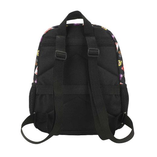 Picture of Five Nights at Freddy's 2 pc. Youth Travel Set