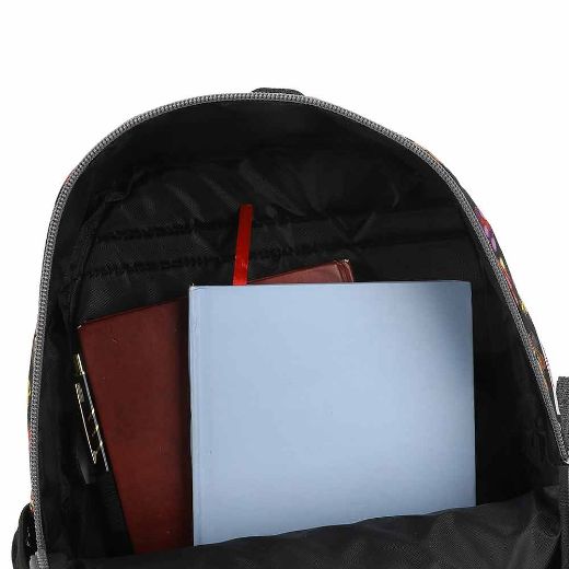 Picture of Five Nights at Freddy's 2 pc. Youth Travel Set