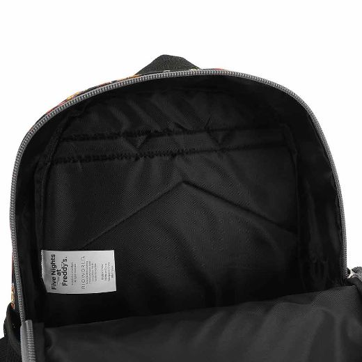 Picture of Five Nights at Freddy's 2 pc. Youth Travel Set