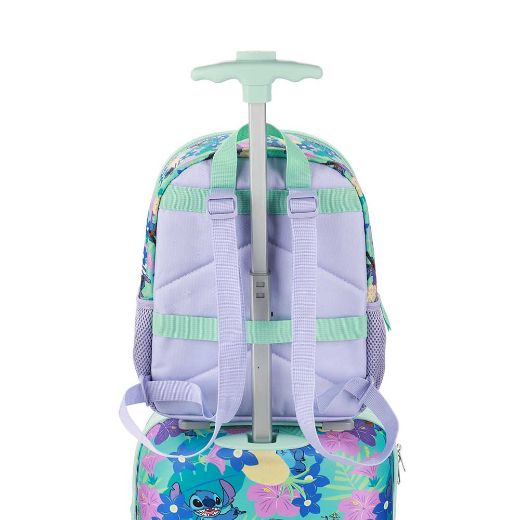 Picture of Disney Stitch 2 pc. Youth Travel Set