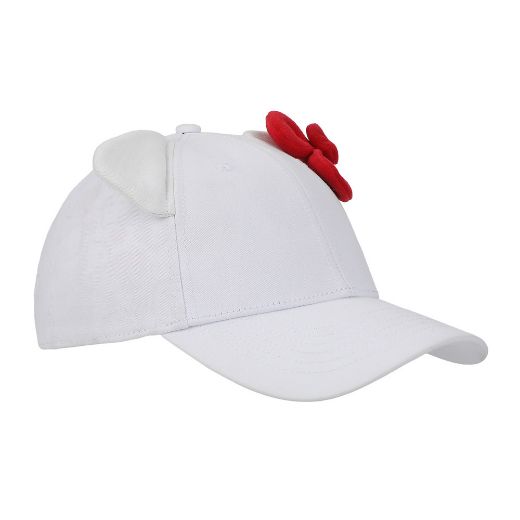 Picture of Hello Kitty 3D Cosplay Hat