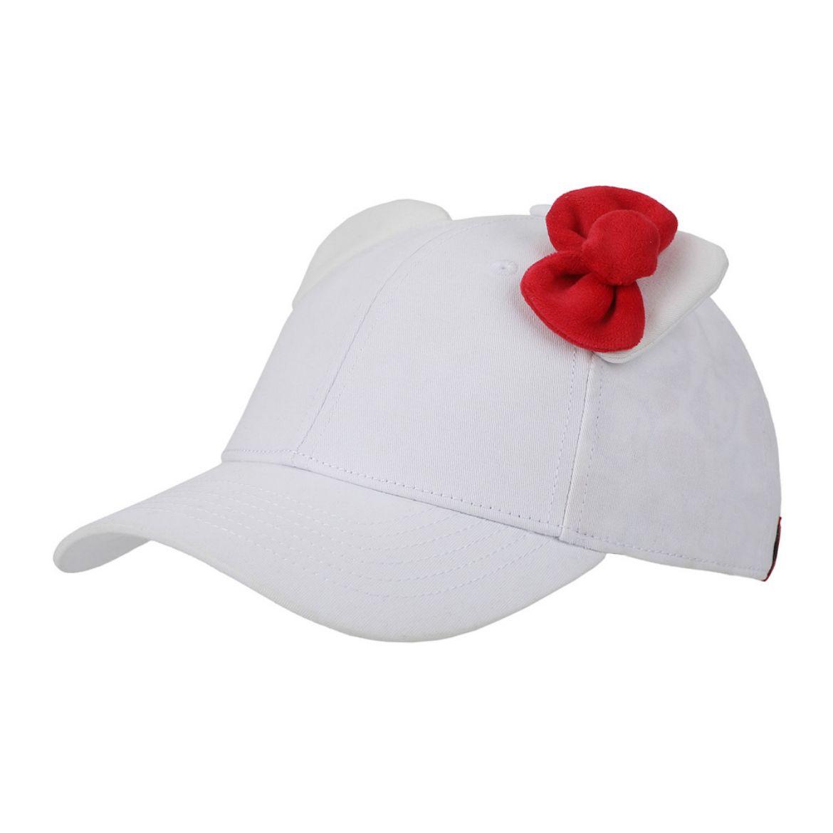 Picture of Hello Kitty 3D Cosplay Hat