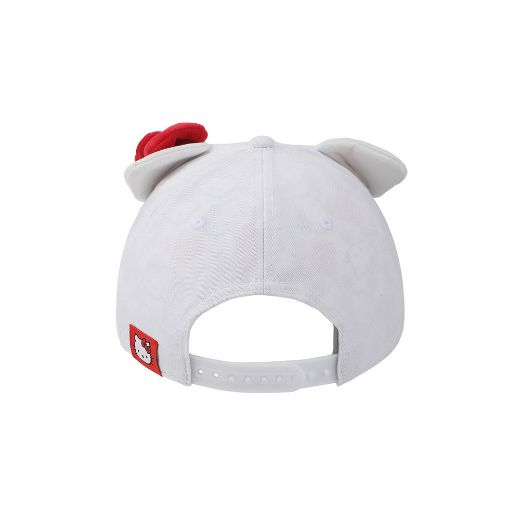 Picture of Hello Kitty 3D Cosplay Hat