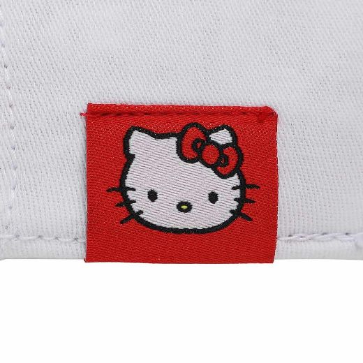 Picture of Hello Kitty 3D Cosplay Hat