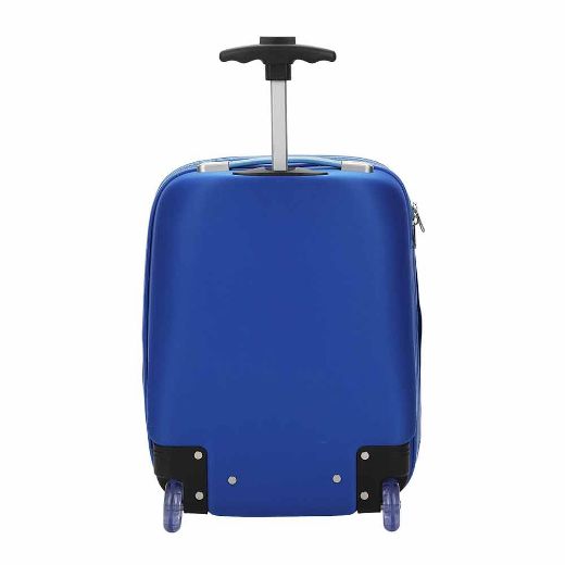 Picture of Lanky Box 2 pc. Youth Travel Set