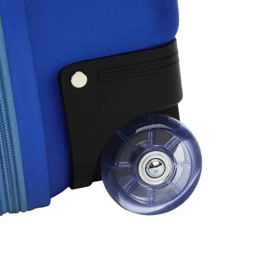 Picture of Lanky Box 2 pc. Youth Travel Set