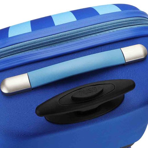 Picture of Lanky Box 2 pc. Youth Travel Set