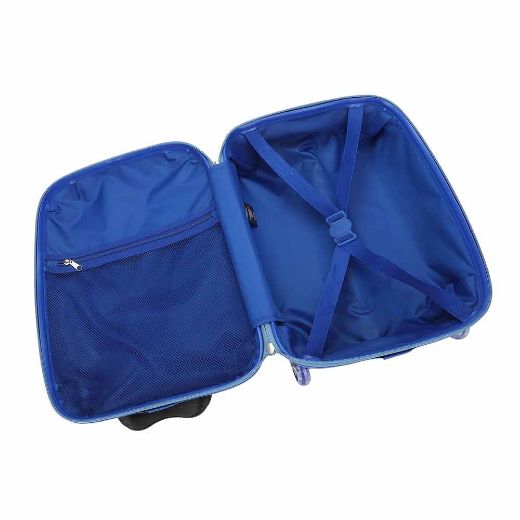 Picture of Lanky Box 2 pc. Youth Travel Set