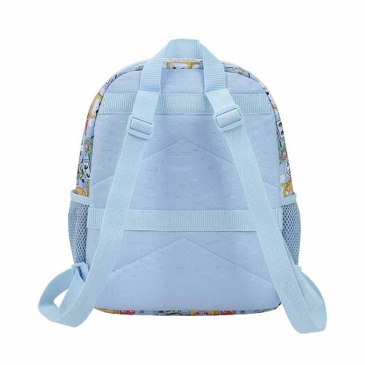 Picture of Lanky Box 2 pc. Youth Travel Set