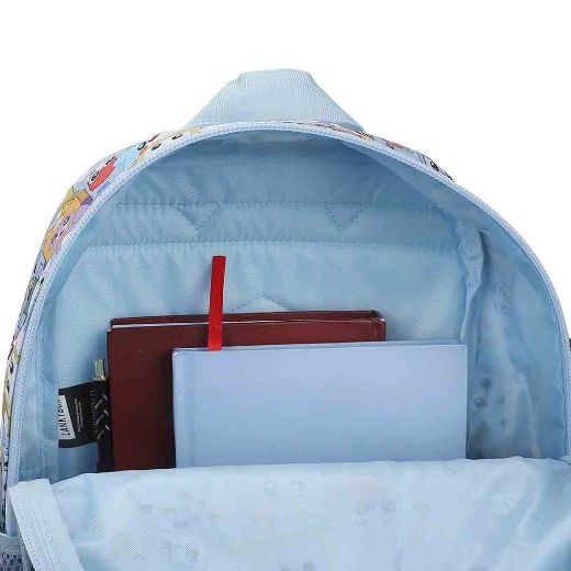 Picture of Lanky Box 2 pc. Youth Travel Set