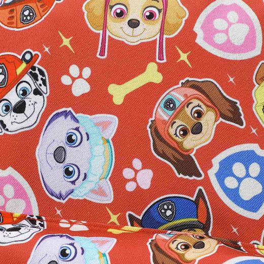 Picture of Paw Patrol Characters AOP Youth Backpack