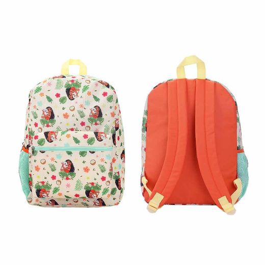 Picture of Disney Moana AOP Youth Backpack