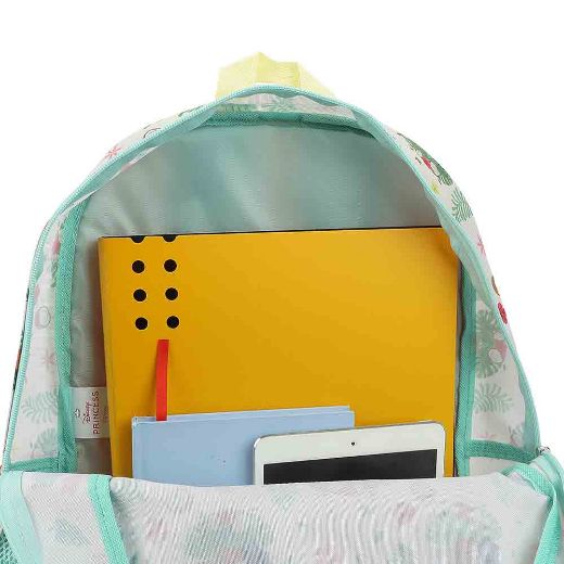 Picture of Disney Moana AOP Youth Backpack