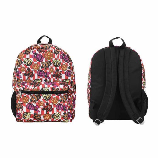 Picture of Five Nights at Freddy's  Characters AOP Youth Backpack