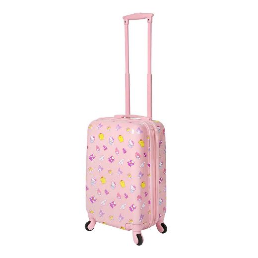 Picture of Hello Kitty and Friends 3 pc. Travel Set