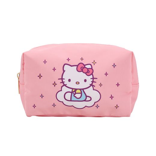 Picture of Hello Kitty and Friends 3 pc. Travel Set