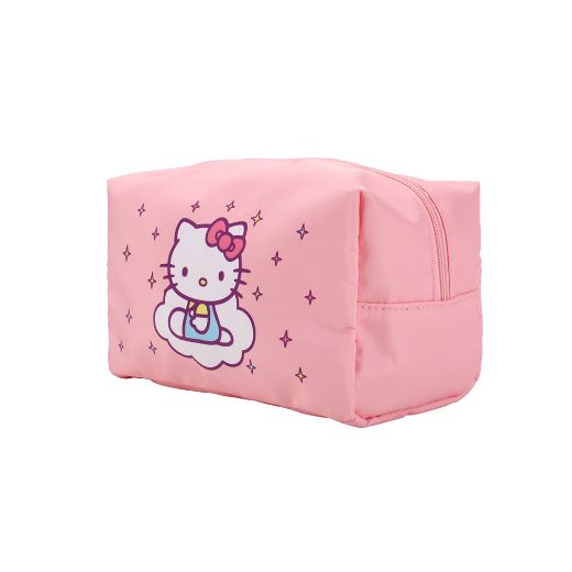 Picture of Hello Kitty and Friends 3 pc. Travel Set