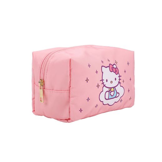 Picture of Hello Kitty and Friends 3 pc. Travel Set