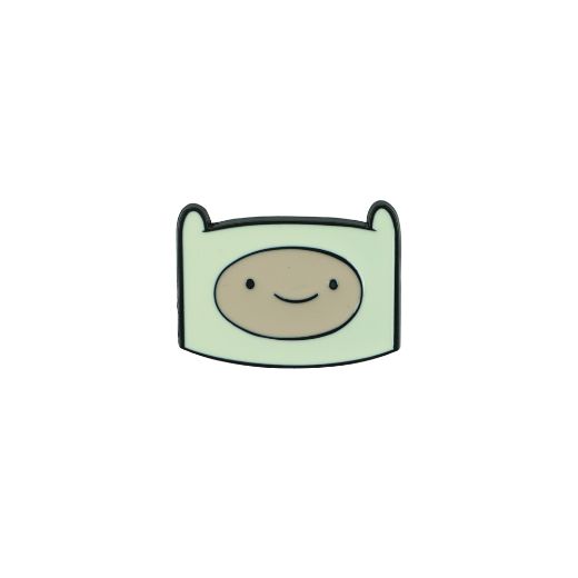 Picture of Adventure Time BMO Travel Cosmetic Bag