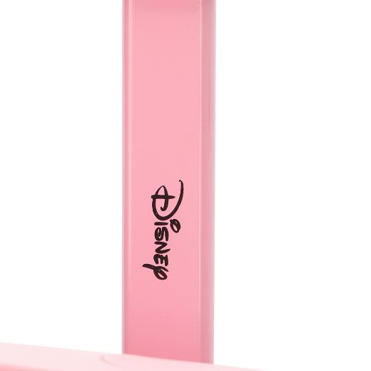 Picture of Disney Minnie Mouse 20 in. Rolling Luggage