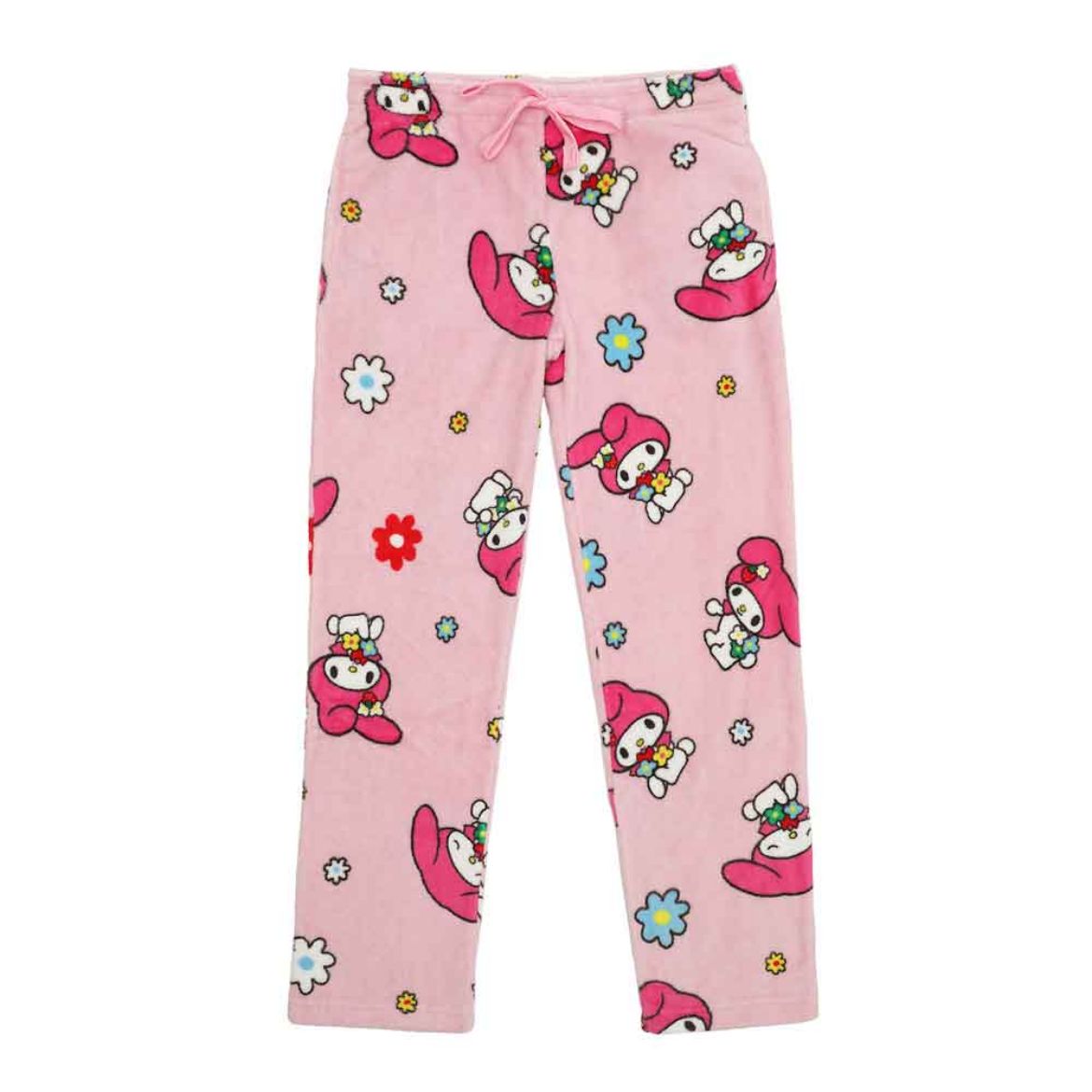 Picture of My Melody AOP Juniors Lounge Pant