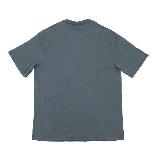 Picture of Jujutsu Kaisen Mens Tee & Short Sleep Set