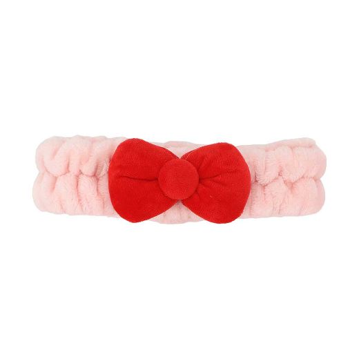 Picture of Hello Kitty 3 pc. Face Wash Set