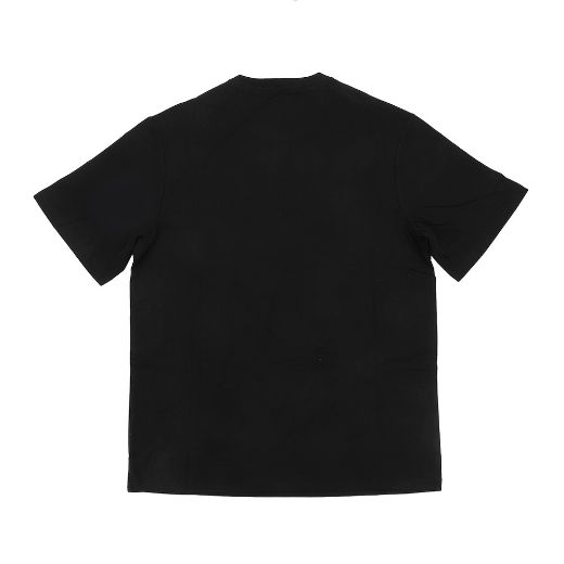 Picture of DC Comics Batman Logo Tee & AOP Short Lounge Set