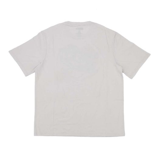 Picture of Disney Lilo & Stitch Stay Weired Tee & AOP Short Lounge Set