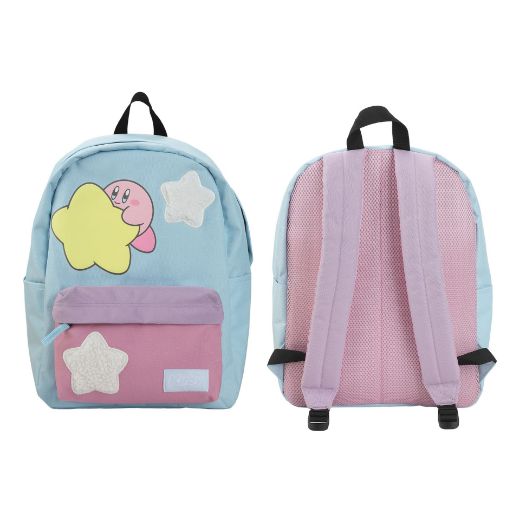 Picture of Kirby Sherpa Travel Backpack