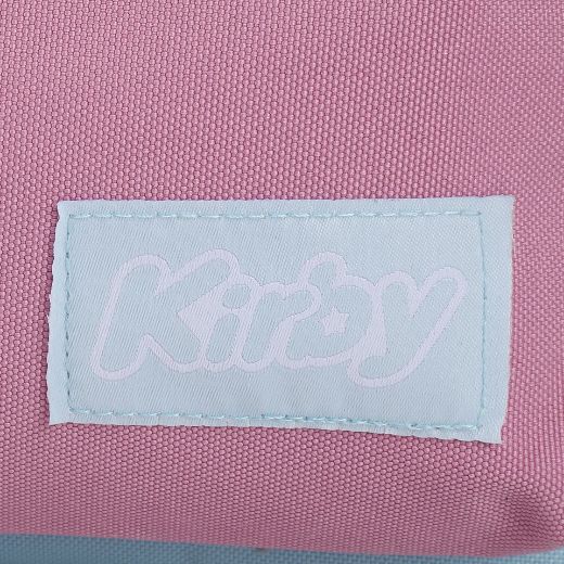 Picture of Kirby Sherpa Travel Backpack