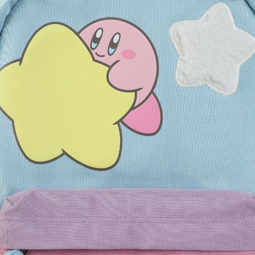 Picture of Kirby Sherpa Travel Backpack