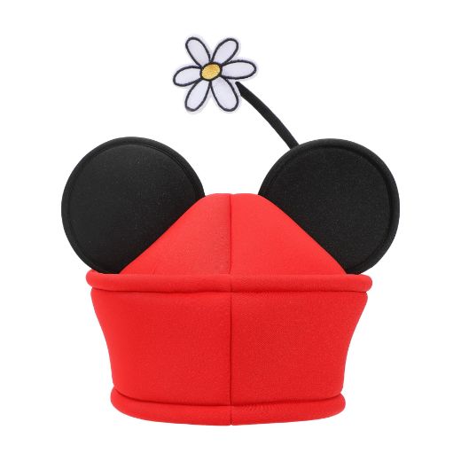 Picture of Disney Minnie Mouse Cosplay Hat