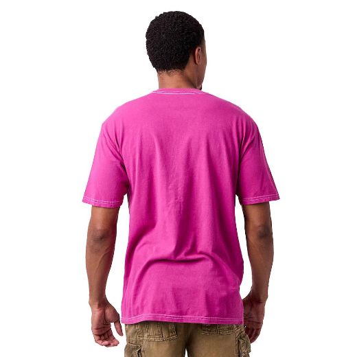 Picture of Five Nights At Freddy's Bonnie Big Face Oversized Unisex Tee