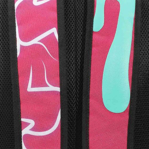 Picture of Godzilla King Of The Monsters Backpack