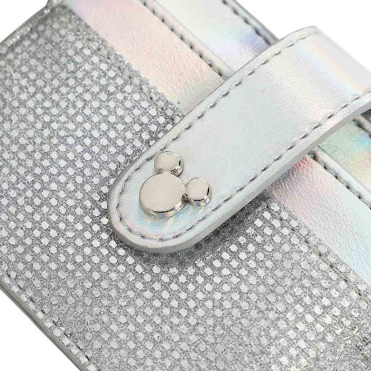 Picture of Disney Mickey Mouse Wristlet Wallet