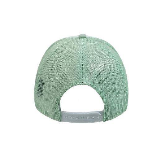 Picture of Disney Winnie The Pooh Mesh Trucker