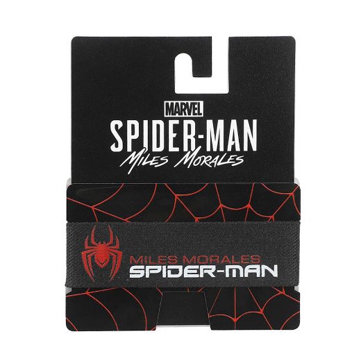 Picture of Marvel Spider-Man Card Wallet